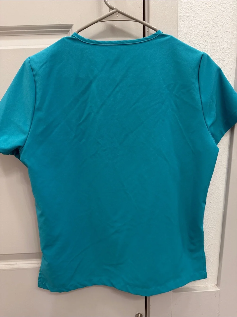 Scrub Set - Picture 3 of 6